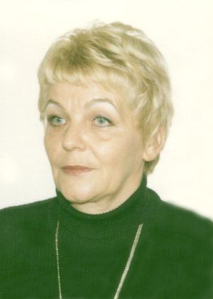 maria gieleciska 13x18.jpg